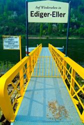 DSCF7736-bew
